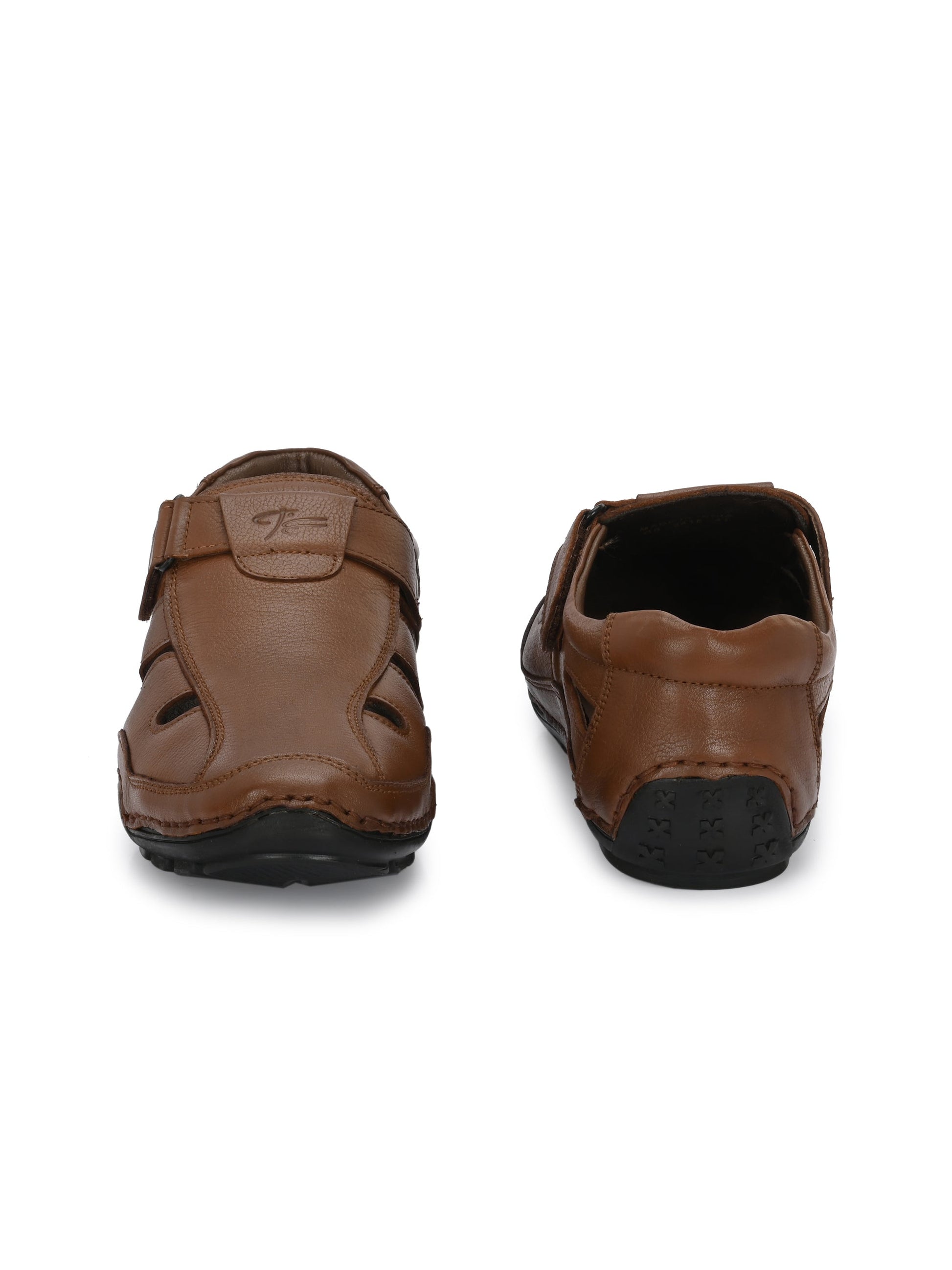 Egoss Casual Sandals For Men