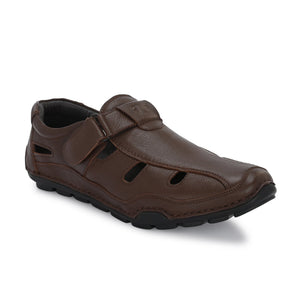 Egoss Casual Sandals For Men