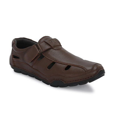 Egoss Casual Sandals For Men