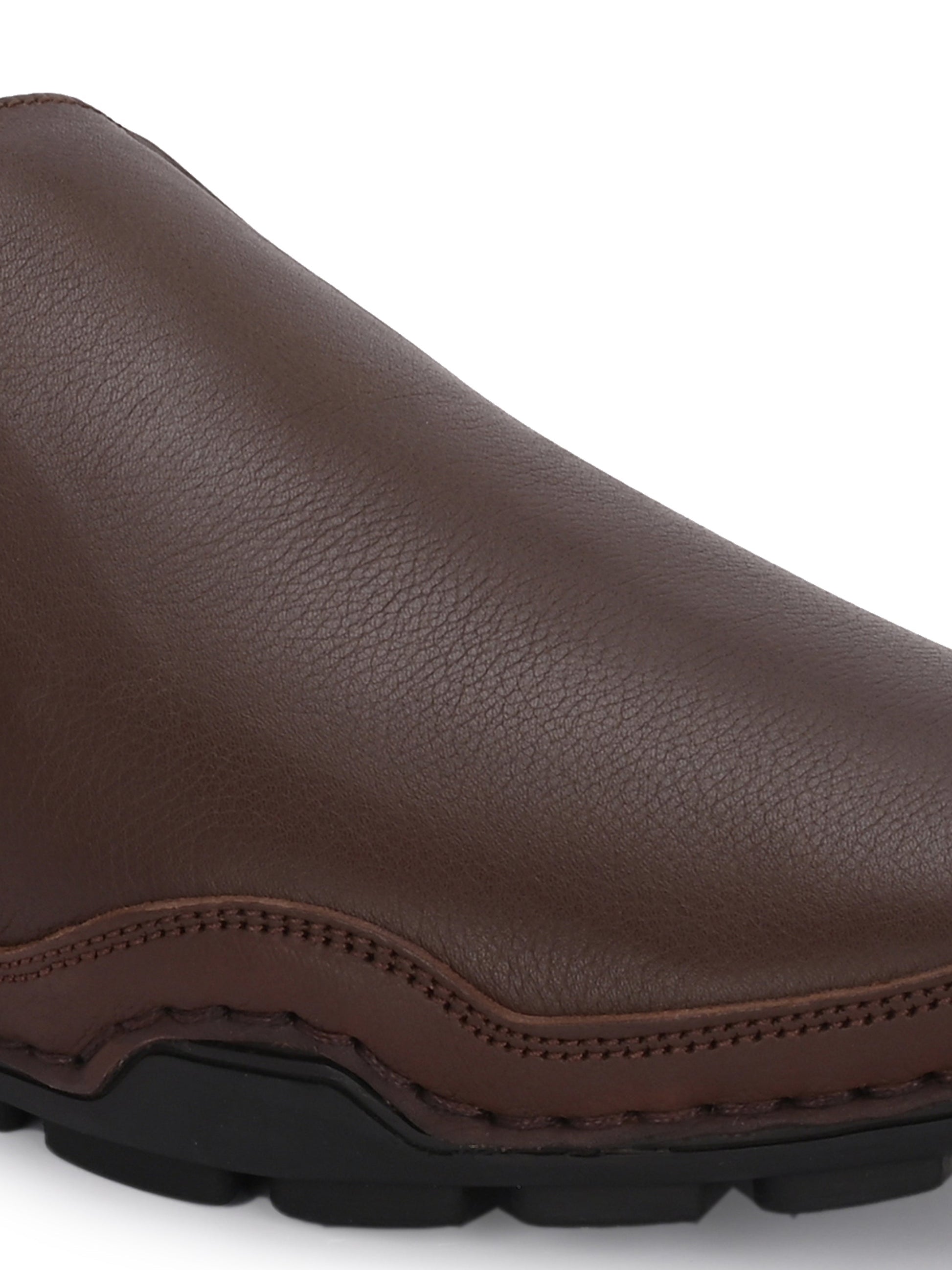 Egoss Casual Slip On Shoes For Men
