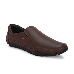Egoss Casual Slip On Shoes For Men