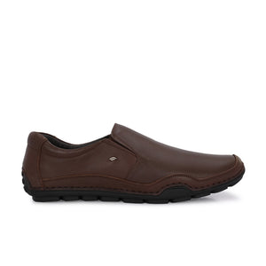 Egoss Casual Slip On Shoes For Men