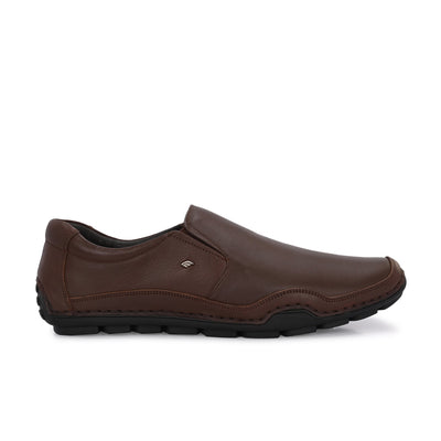 Egoss Casual Slip On Shoes For Men