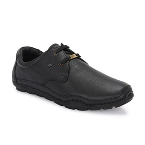 Egoss Casual Slip On Shoes For Men