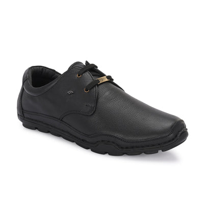 Egoss Casual Slip On Shoes For Men