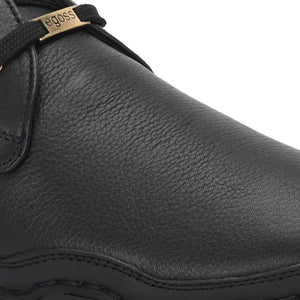 Egoss Casual Slip On Shoes For Men