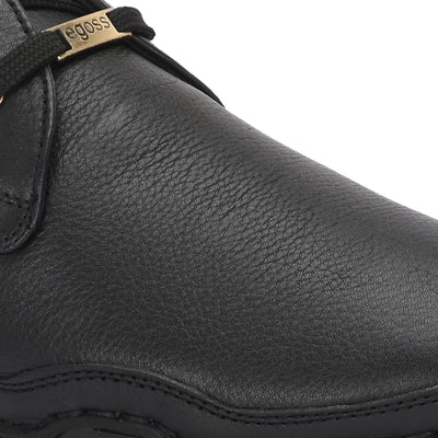 Egoss Casual Slip On Shoes For Men