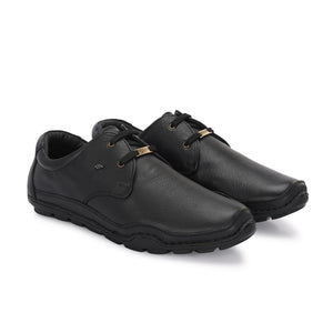 Egoss Casual Slip On Shoes For Men