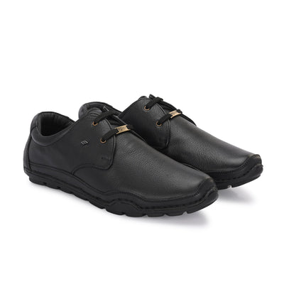 Egoss Casual Slip On Shoes For Men