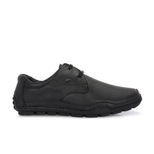 Egoss Casual Slip On Shoes For Men
