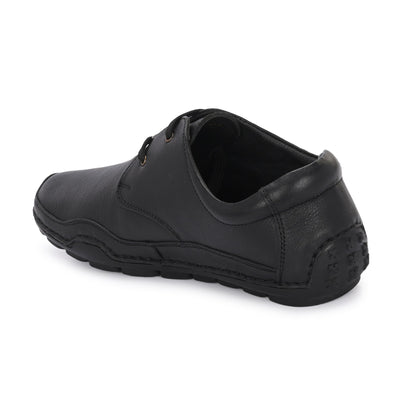 Egoss Casual Slip On Shoes For Men