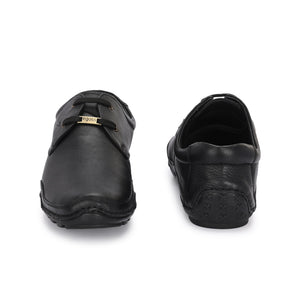 Egoss Casual Slip On Shoes For Men
