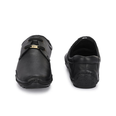 Egoss Casual Slip On Shoes For Men