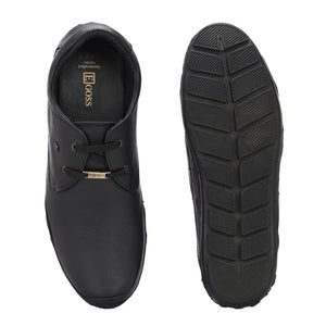 Egoss Casual Slip On Shoes For Men