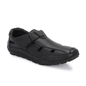 Egoss Casual Sandals For Men