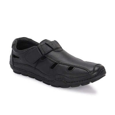Egoss Casual Sandals For Men