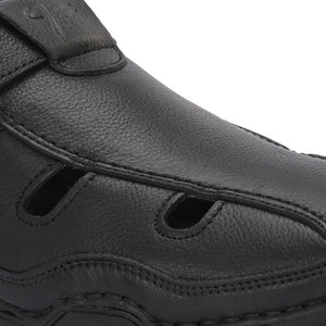 Egoss Casual Sandals For Men
