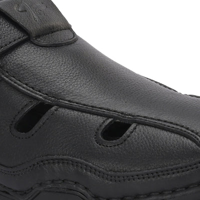 Egoss Casual Sandals For Men