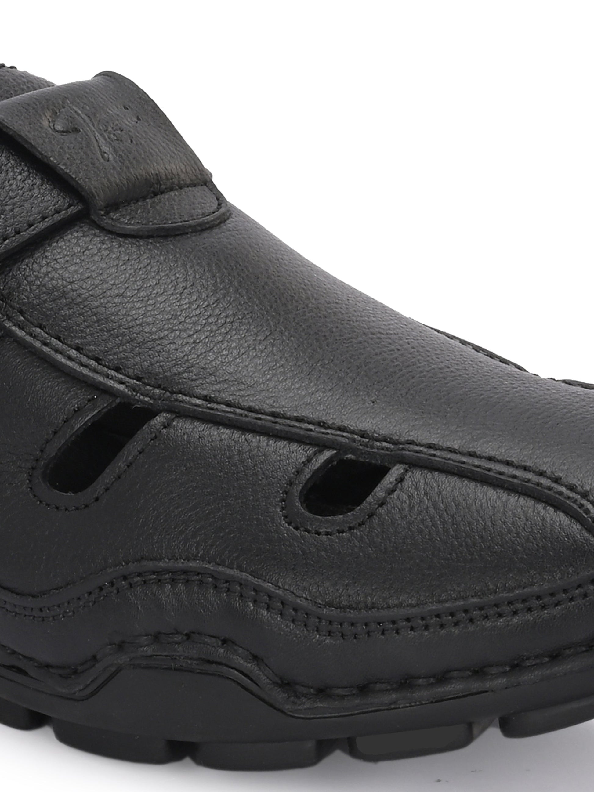 Egoss Casual Sandals For Men