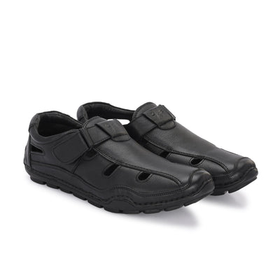 Egoss Casual Sandals For Men