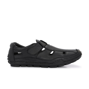 Egoss Casual Sandals For Men