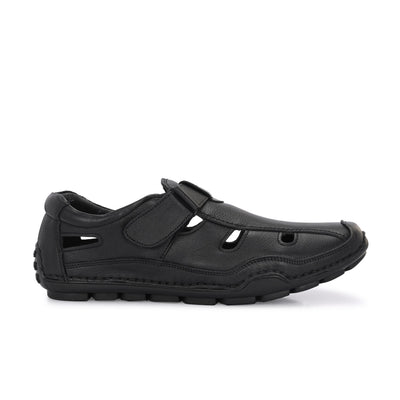 Egoss Casual Sandals For Men