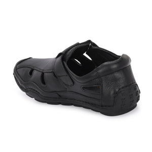 Egoss Casual Sandals For Men