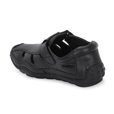 Egoss Casual Sandals For Men