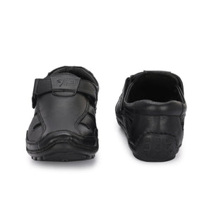 Egoss Casual Sandals For Men
