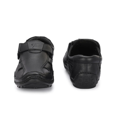 Egoss Casual Sandals For Men