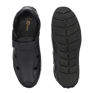 Egoss Casual Sandals For Men