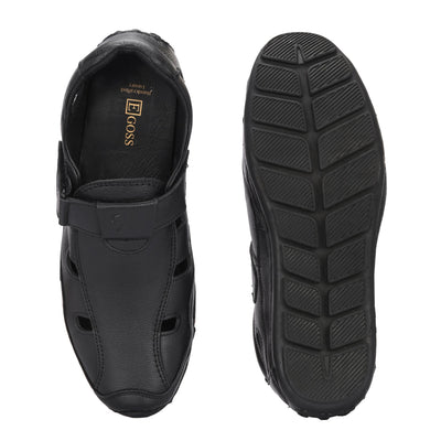Egoss Casual Sandals For Men
