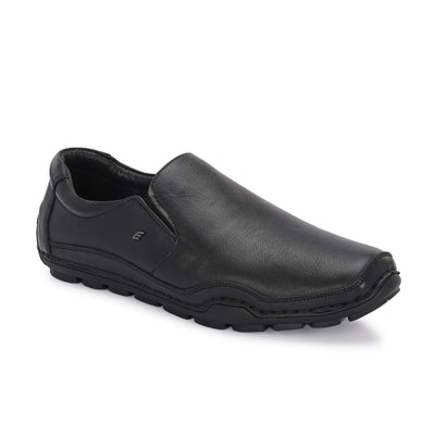 Egoss Casual Slip On Shoes For Men