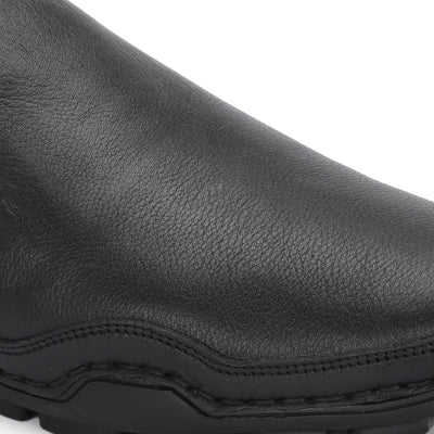 Egoss Casual Slip On Shoes For Men