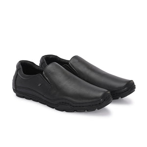 Egoss Casual Slip On Shoes For Men