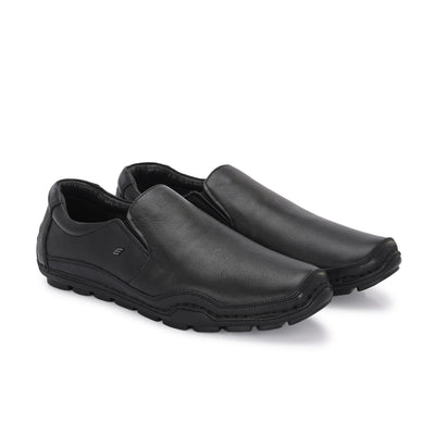 Egoss Casual Slip On Shoes For Men