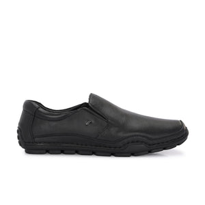 Egoss Casual Slip On Shoes For Men