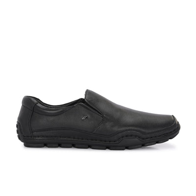Egoss Casual Slip On Shoes For Men