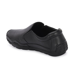 Egoss Casual Slip On Shoes For Men