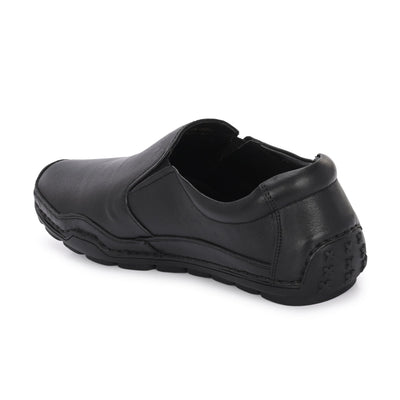 Egoss Casual Slip On Shoes For Men
