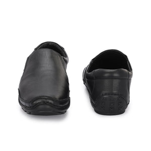 Egoss Casual Slip On Shoes For Men