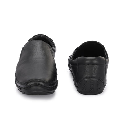 Egoss Casual Slip On Shoes For Men
