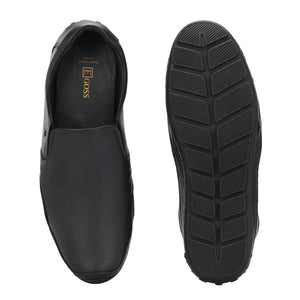 Egoss Casual Slip On Shoes For Men