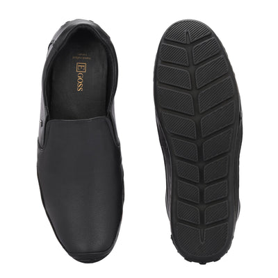Egoss Casual Slip On Shoes For Men