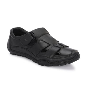 Egoss Casual Sandals For Men