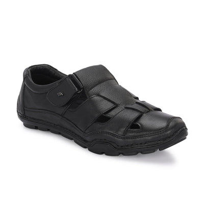 Egoss Casual Sandals For Men
