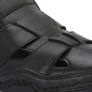 Egoss Casual Sandals For Men