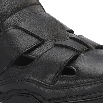 Egoss Casual Sandals For Men