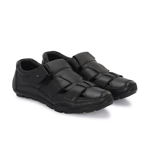 Egoss Casual Sandals For Men