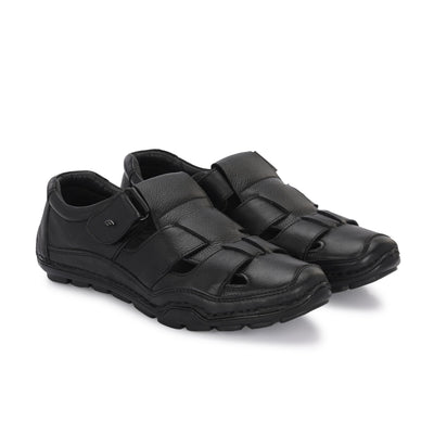 Egoss Casual Sandals For Men